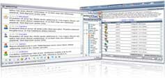 AddonChat Classic Java Chat Software